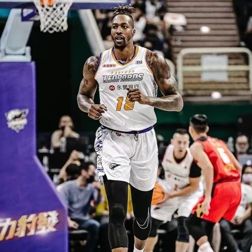 开云关于Ming遭遇七连败，DWG教练面临压力！的信息