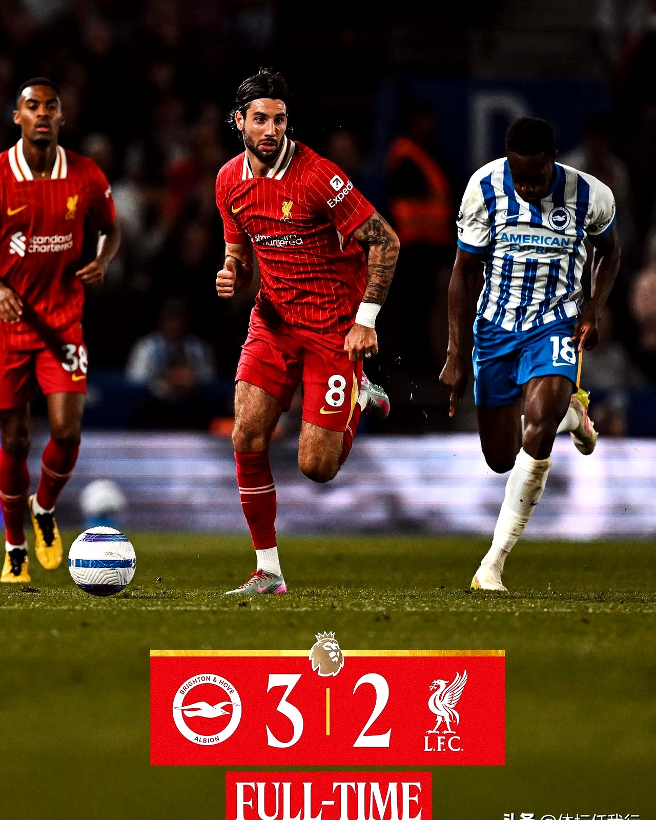 开云官网包含加时末段利物浦备战欧冠，刷新队史纪录细节曝光，赛场秩序良好，更衣室氛围转暖的词条