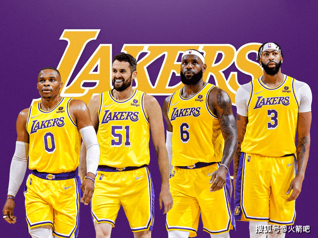 里尔内部会议纪要流出——转会期刷新队史纪录；NBA常规赛使命明确；医务组通报恢复的简单介绍