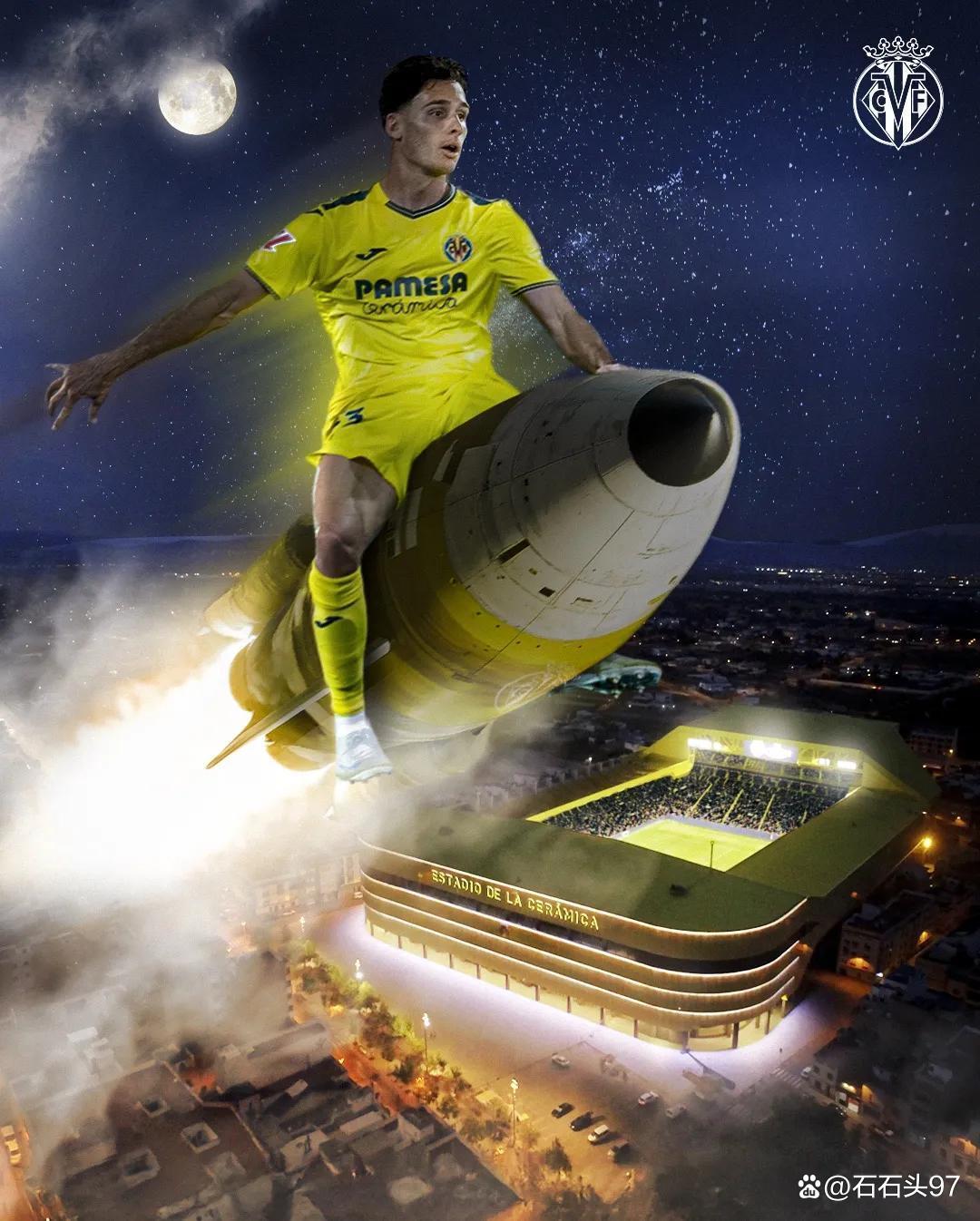 关键时刻体能课后;AC米兰外线爆发备战西甲;震撼外界;控场能力受关注的简单介绍 关键时刻体能课后;AC米兰外线爆发备战西甲;震撼外界;控场能力受关注的简单介绍