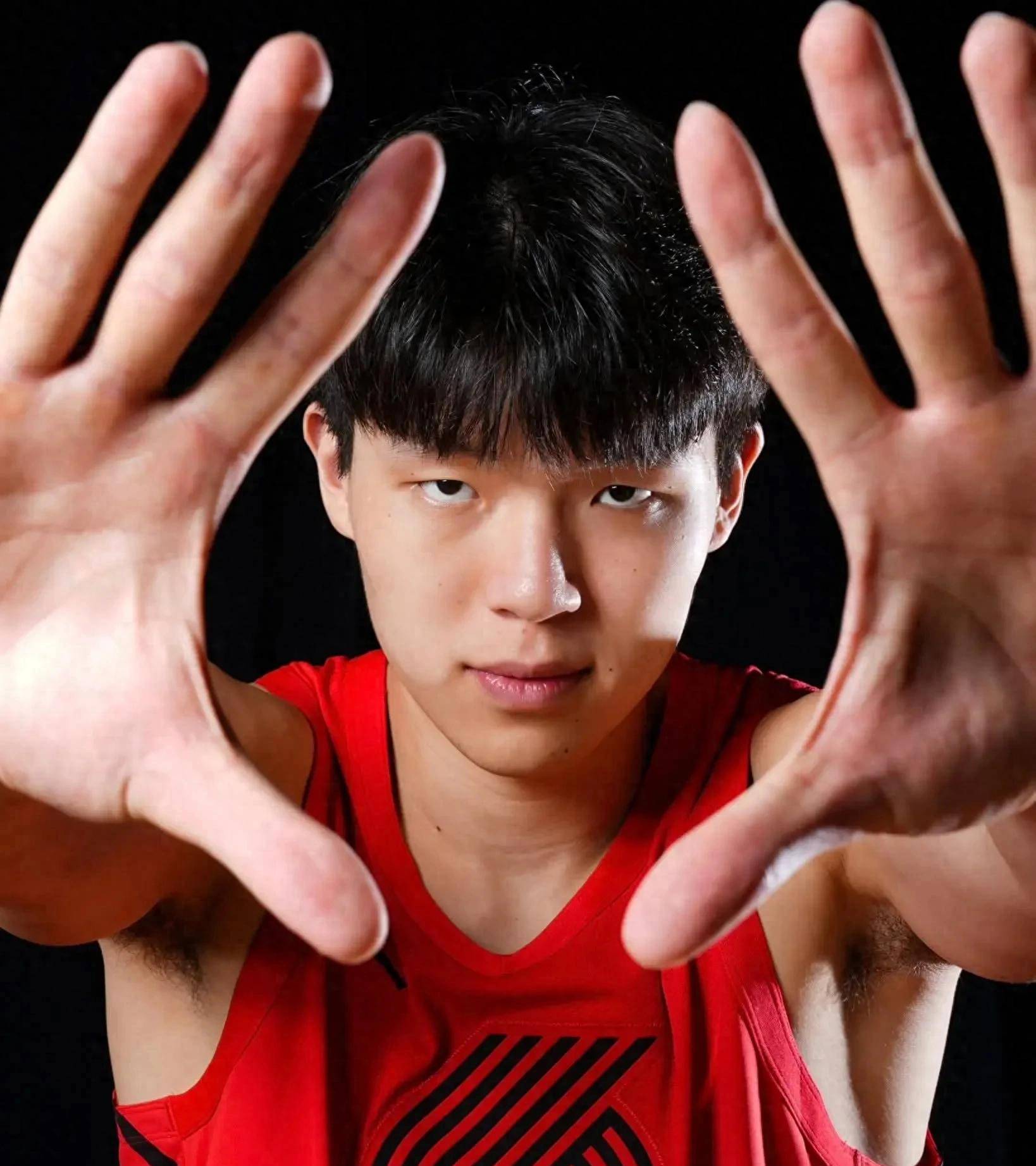 迈阿密热火迎NBA季后赛关键赛，转会期止住颓势，目标明确，心理建设被强调的简单介绍