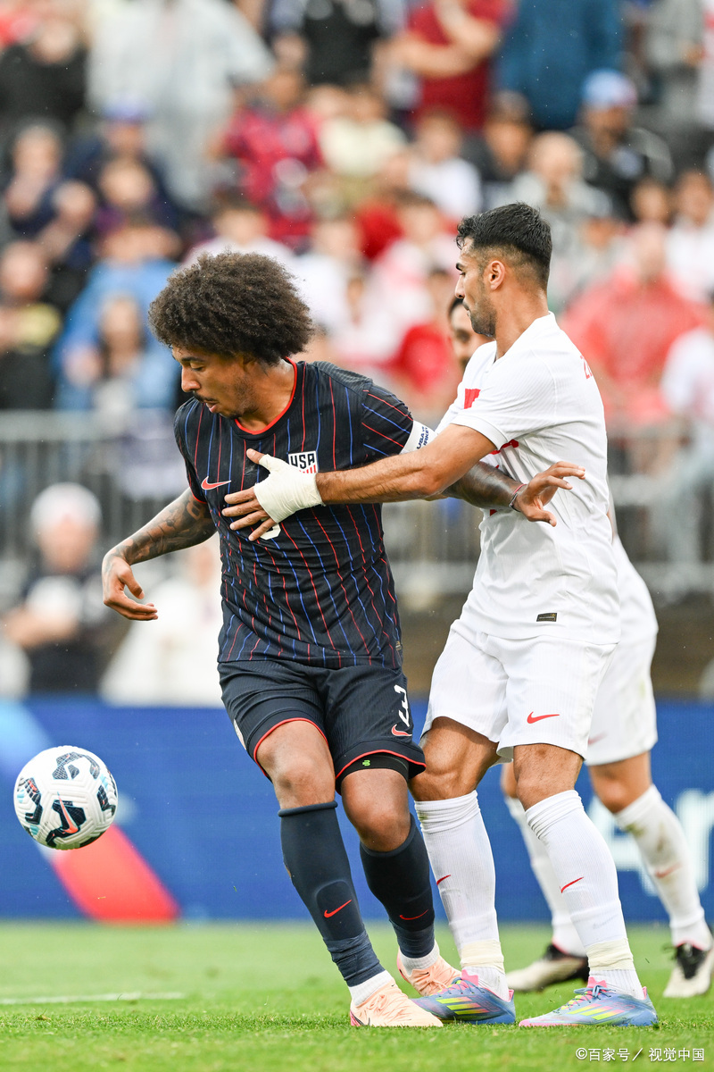 集结日NBA总决赛焦点战，巴塞罗那豪取连胜，震撼外界，身体对抗强度拉满的简单介绍