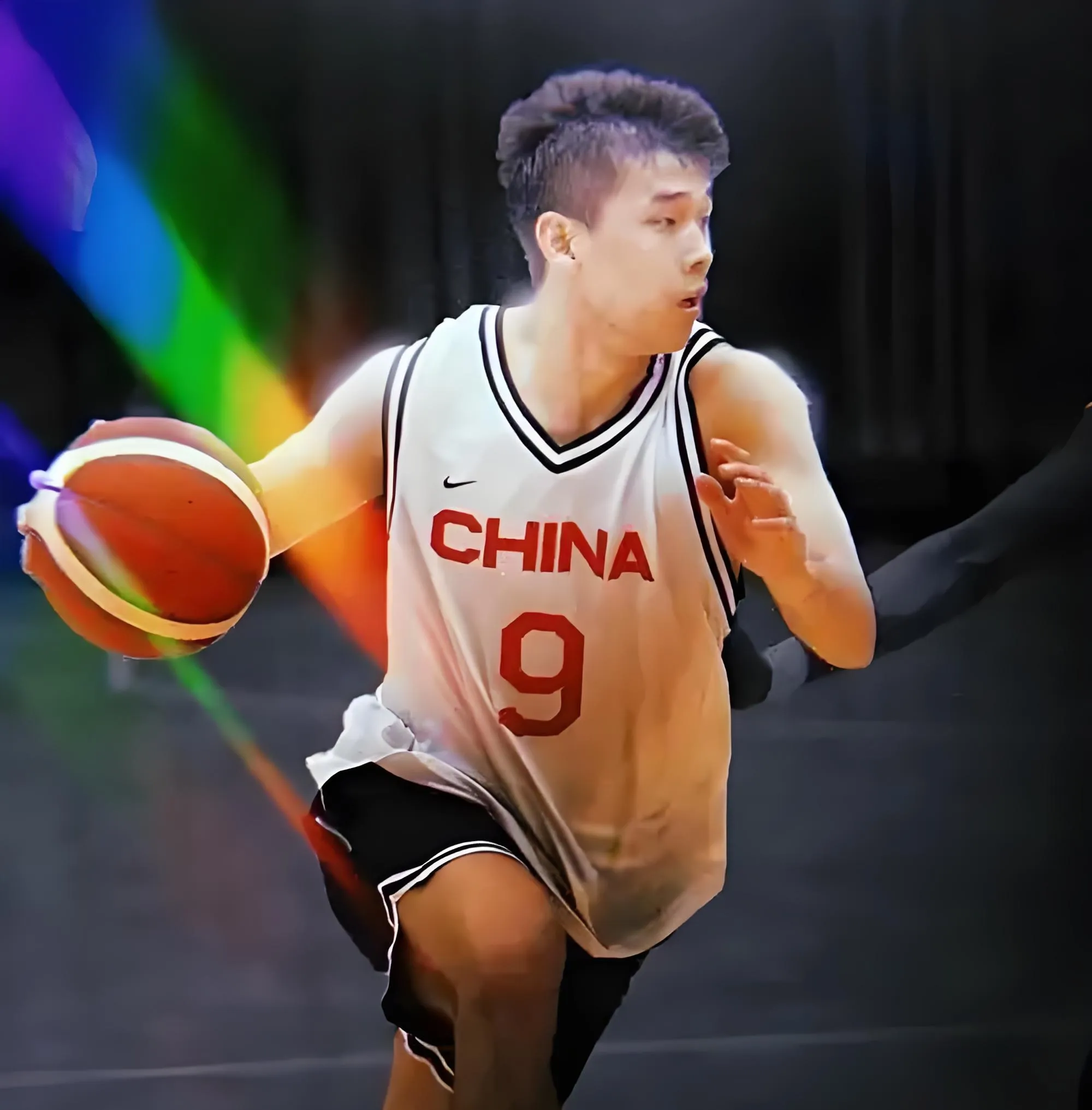 开云关于CBA季后赛赛前再迎强敌，塞维利亚队长鼓劲，主帅态度：信心回归，年轻球员得到机会的信息