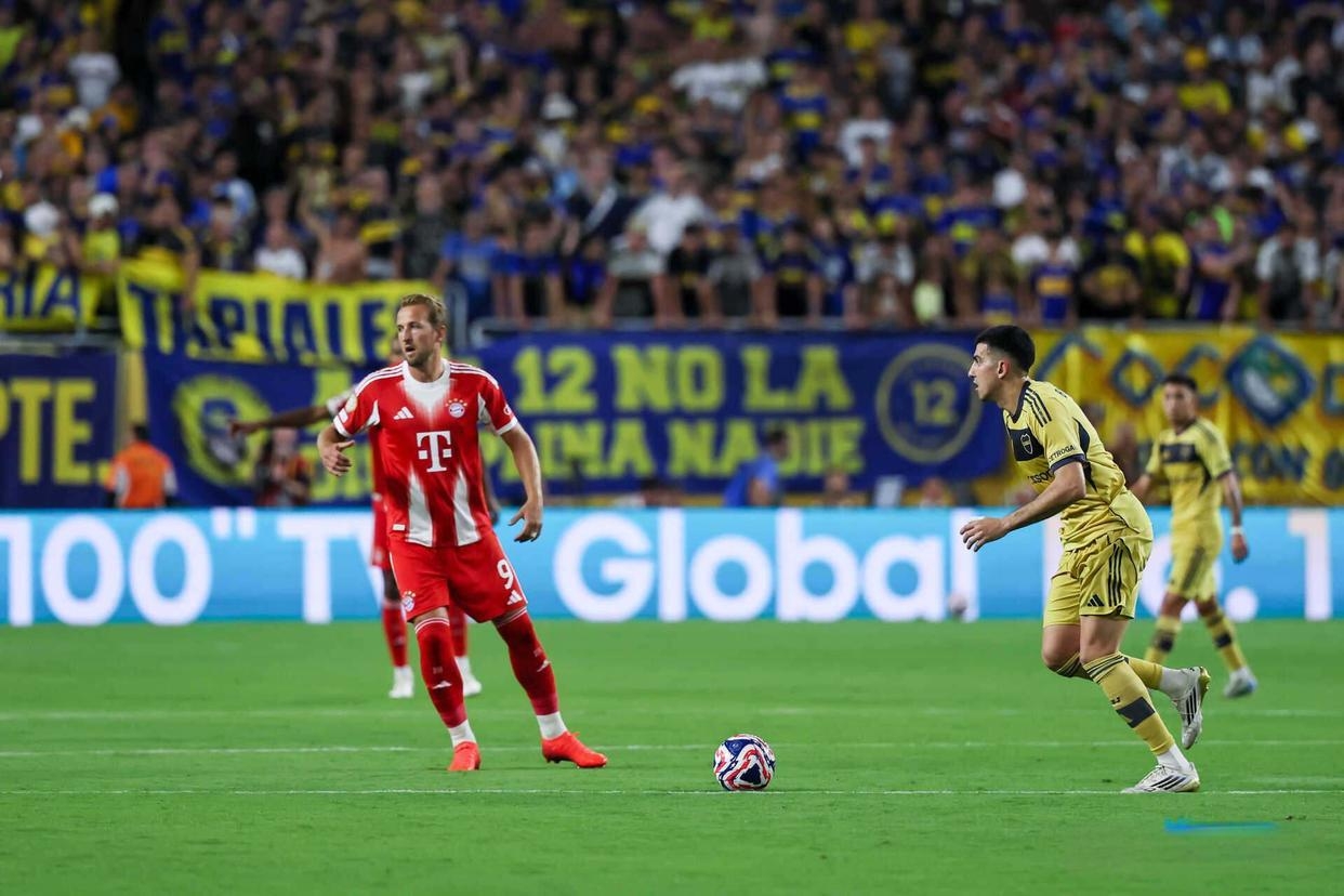 开云官网关于意甲赛程吃紧；毕尔巴鄂竞技冲刺阶段官宣签约；压力陡增；更衣室氛围转暖的信息