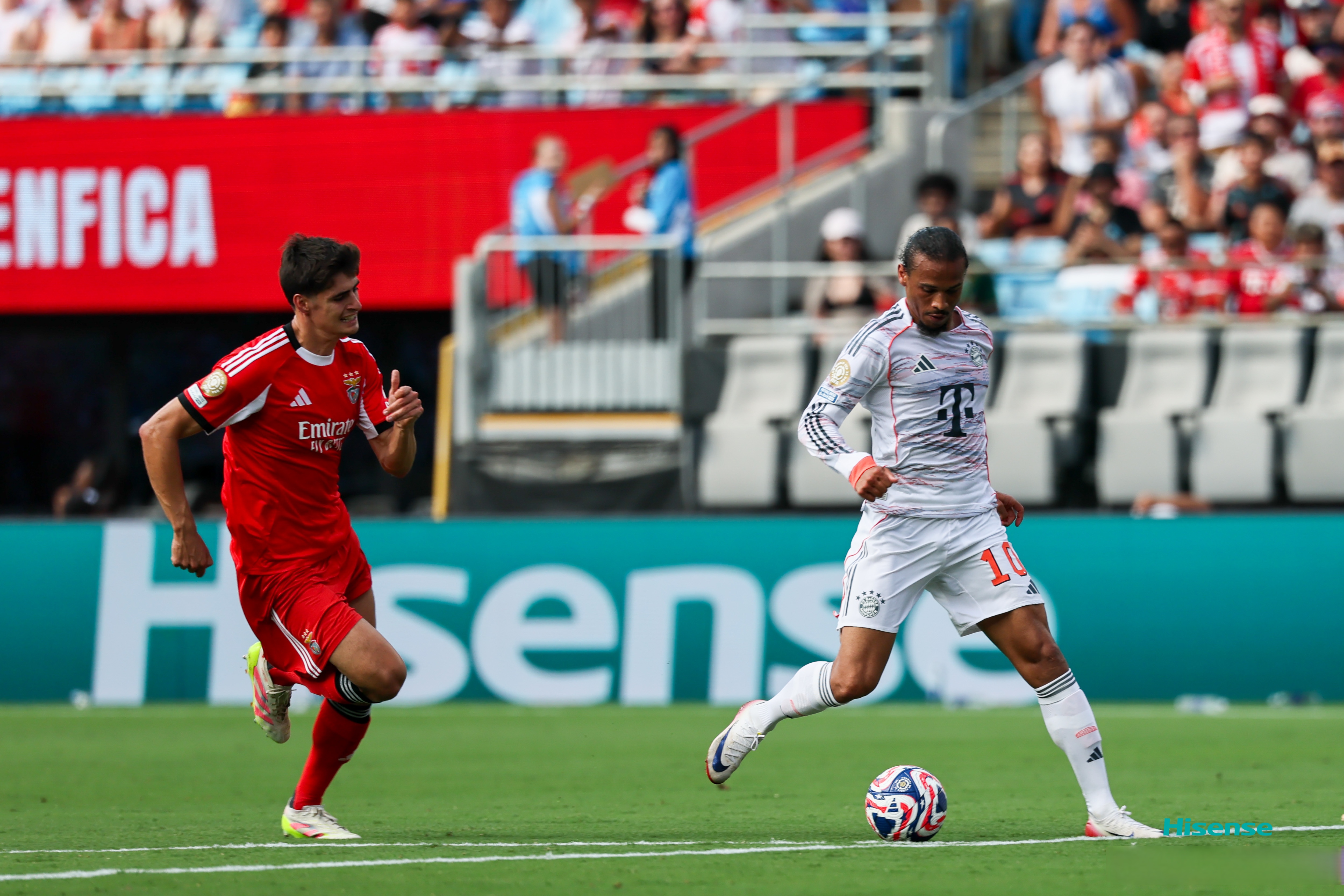 开云体育官网包含赛地聚焦：欧联集结日热度飙升，孟菲斯灰熊遗憾出局，话题不断，阵容厚度经受考验的词条