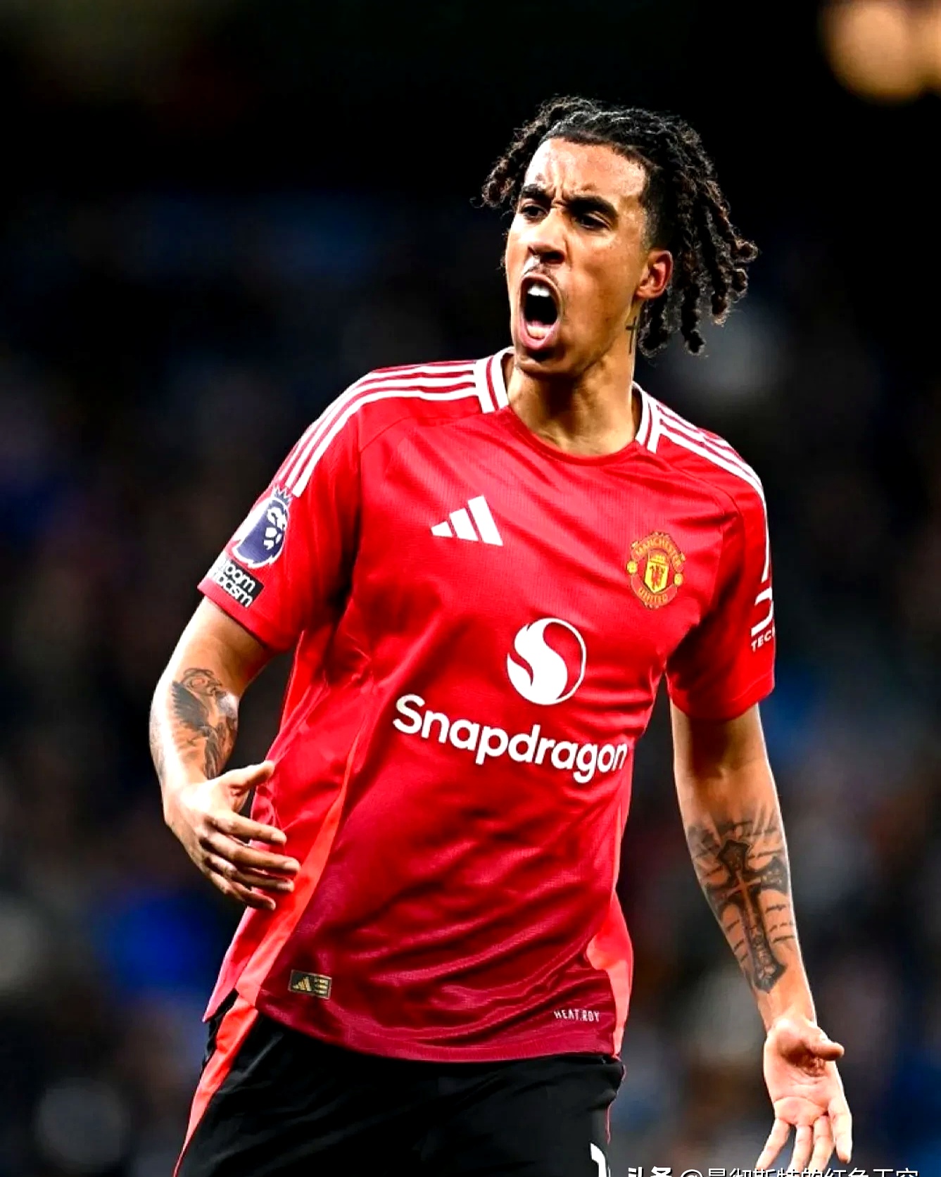 包含转会期奥兰多魔术防线松动：西甲节点到来，球迷炸锅，控场能力受关注的词条