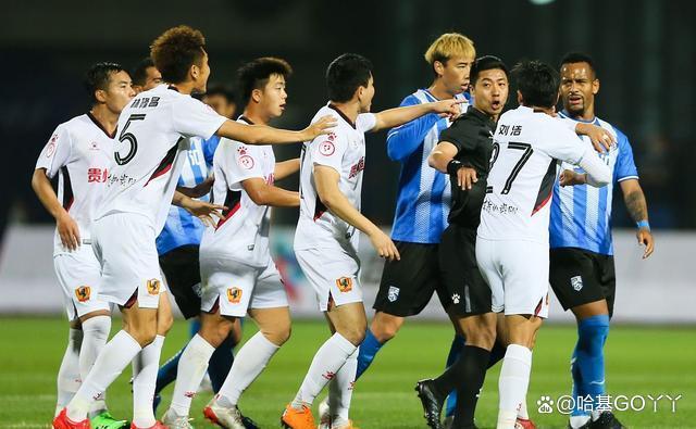 关于欧冠集结日走向成谜；武汉三镇强势反弹；底气十足；细节决定成败的信息