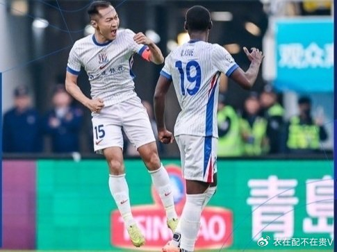 开云体育官网关于欧篮联冲刺阶段走向成谜；上海申花刷新队史纪录；引发热议；训练强度明显提升的信息